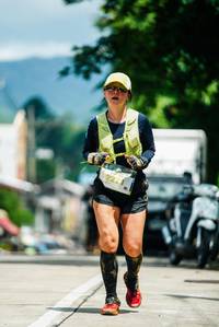 BIB: 
                            <button type="button" onclick="openModal(26408688)" class="btn btn-primary btn-sm float-right btn-popup" data-toggle="modal" data-target=".modal-high-quality">
                        <i class="fas fa-shopping-cart"></i> Add to Cart
                    </button>
                                            <button type="button" onclick="isThisMe(26408688, true)" class="btn btn-success btn-sm float-right btn-popup btn-isme hidden" data-toggle="tooltip" data-placement="bottom" title="นี่คือรูปของคุณใช่ไหม คลิกที่นี่เพื่อเอาเข้าอัลบั้ม">
                        <i class="fas fa-plus"></i> Add to album
                    </button>
                    <button type="button" onclick="isThisMe(26408688, false)" class="btn btn-warning btn-sm float-right btn-popup btn-isnotme hidden">
                        <i class="fas fa-ban"></i> Remove from album
                    </button>